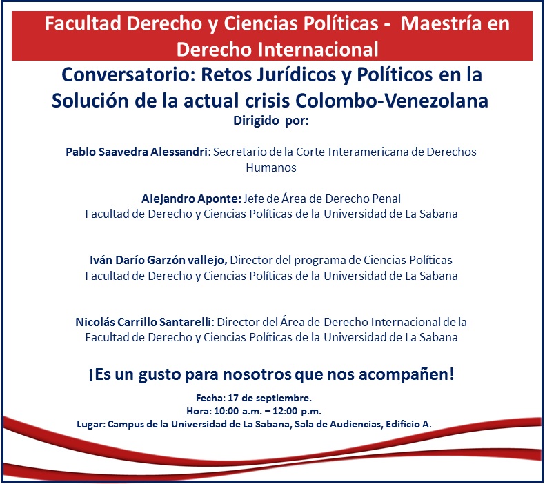 acedi-cilsa-retos-crisis-frontera-venezuela