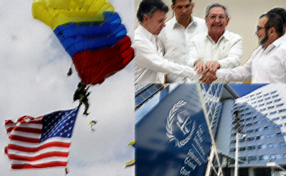 acedi-cilsa-j-huertas-us-opposition-icc-colombian-peace-process